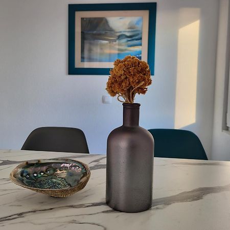 Villa Skalinada With Sea View بريلا الغرفة الصورة