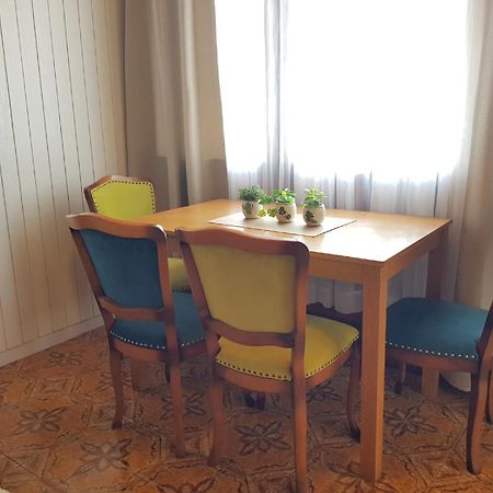 Villa Skalinada With Sea View بريلا المظهر الخارجي الصورة
