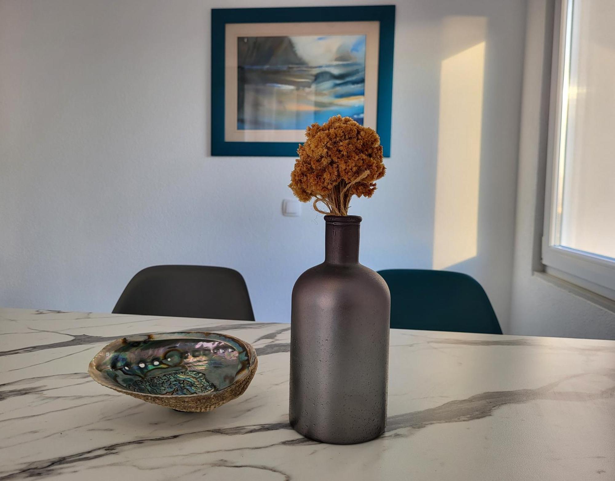 Villa Skalinada With Sea View بريلا الغرفة الصورة