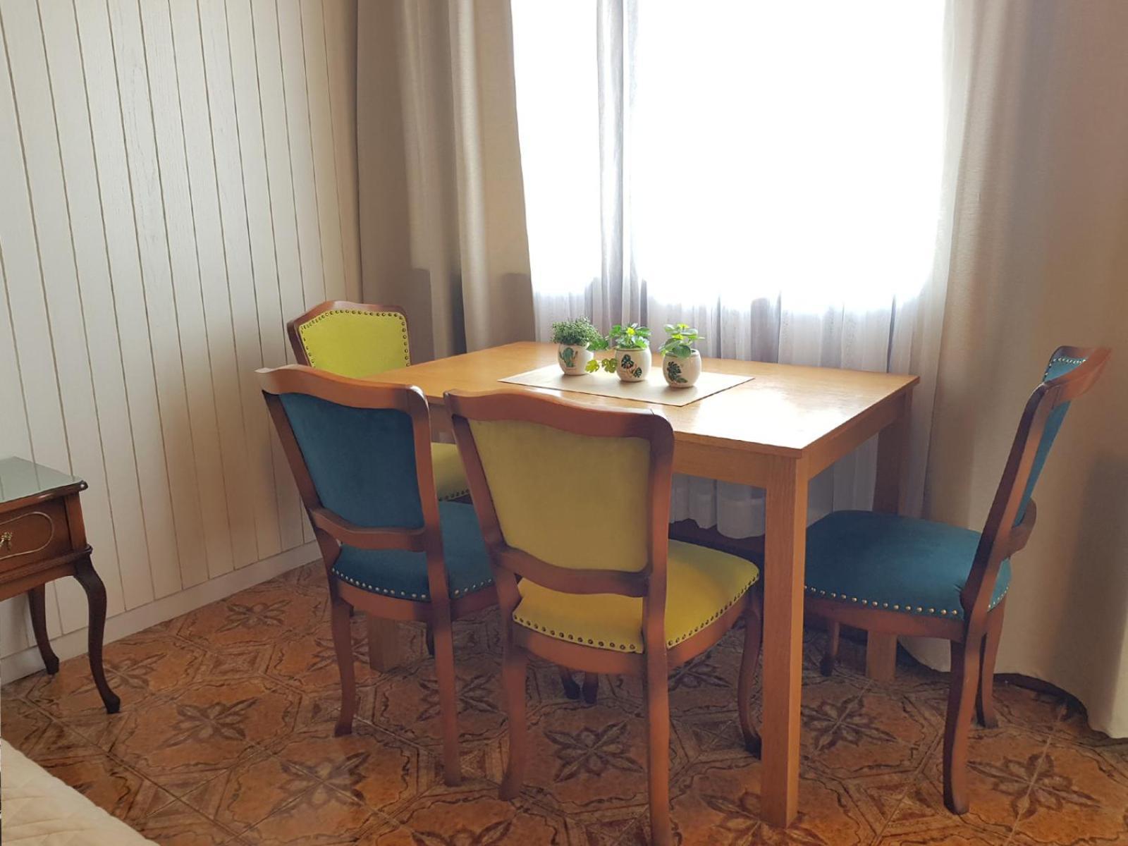 Villa Skalinada With Sea View بريلا المظهر الخارجي الصورة